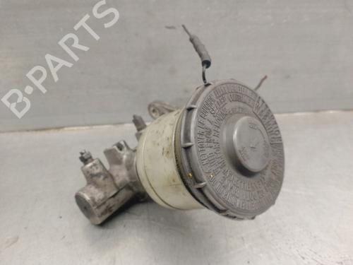 Brake master cylinder HONDA PRELUDE IV (BB_) 2.3 i 16V (BB2) | BP25239620M77 