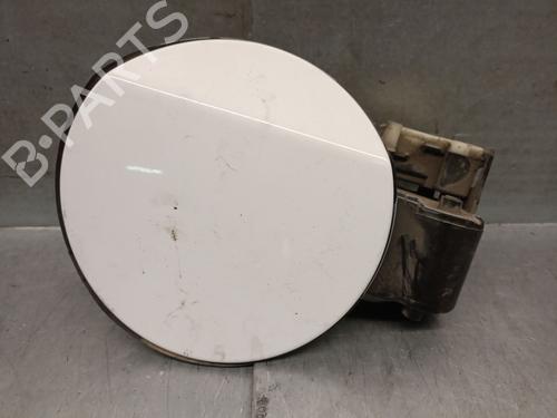 Used Fuel flap Fuel flap CHEVROLET CRUZE (J300) 2.0 CDI (163 hp) 34634453 34634453