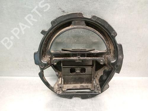 Używane Inne MERCEDES-BENZ GLC (X253) 200 d 4-matic (253.916) (163 hp) 29993420