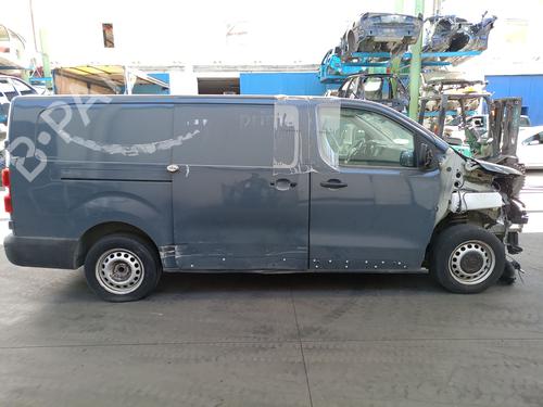  - Image 7