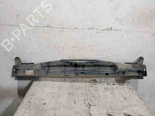 Rear bumper reinforcement SEAT IBIZA II (6K1) 1.9 TDI 6K0807307B | 6K0807307B