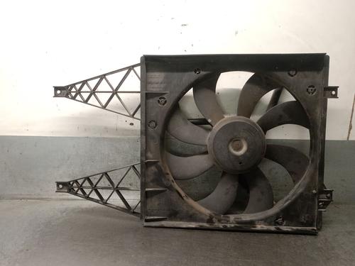 radiator-fan-seat-cordoba-6l2-2002-2003-2004-2005-2006-2007-2008-2009-38444132 main image