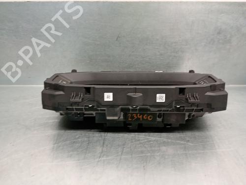 Instrument cluster SEAT ARONA (KJ7, KJP) 1.0 TSI | BP28188958C47