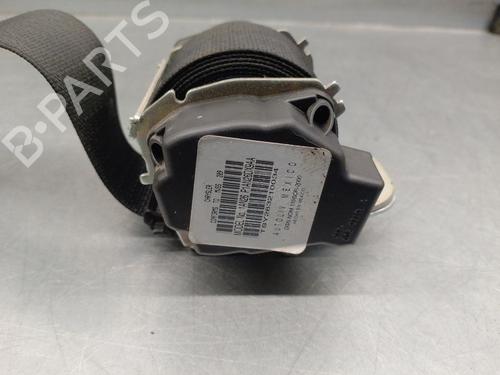 Rear right seatbelt FIAT FREEMONT (345_) 2.0 JTD | BP16918149I28 