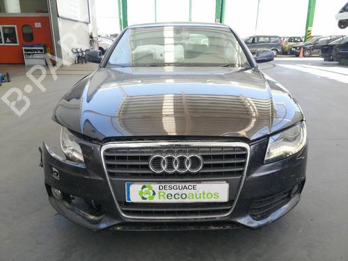 Electronic module AUDI A4 B8 (8K2) 2.0 TDI | BP17749297M83 - Image 8