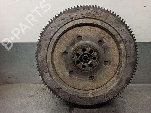 Flywheel IVECO DAILY V Van | BP16027255M101 - Image 2