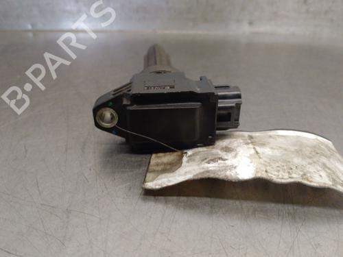 Ignition coil MITSUBISHI MIRAGE / SPACE STAR VI Hatchback (A0_A) 1.2 (A03A) | BP36014569M94 - Image 2
