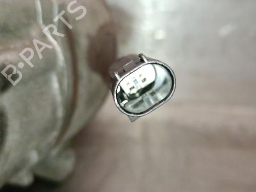 AC compressor MERCEDES-BENZ A-CLASS (W169) A 150 (169.031, 169.331) | BP36848327M34  - Image 6