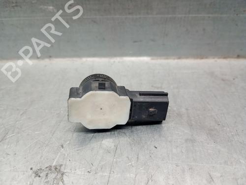 Elektronisk modul OPEL CORSA E (X15) 1.4 LPG (08, 68) | BP23392379M83 