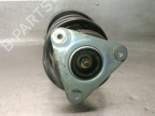 Right front shock absorber RENAULT CLIO III Hatchback Van (SB_, SR_) 1.5 dCi | BP37443797M17 - Image 4