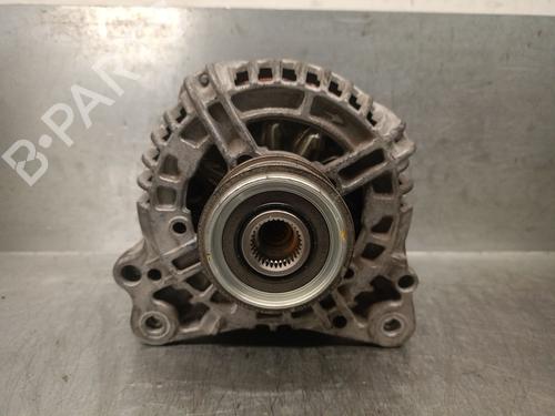 Alternator VW TIGUAN (5N_) 2.0 TDI | BP29641116M7