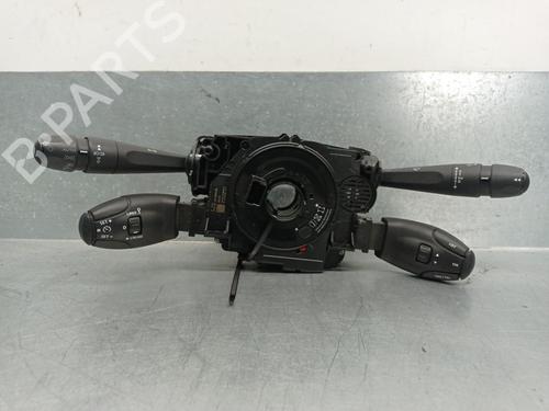 Used Switch CITROËN BERLINGO (ER_, EC_) 1.5 BlueHDi 100 (102 hp) 31653491