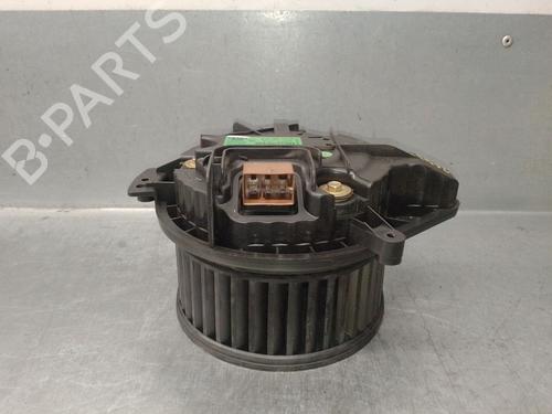 motor-da-chauffage-audi-a4-b6-8e2-2000-2001-2002-2003-2004-2005-38622336 main image