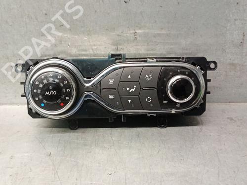 BP30830419I5 main image