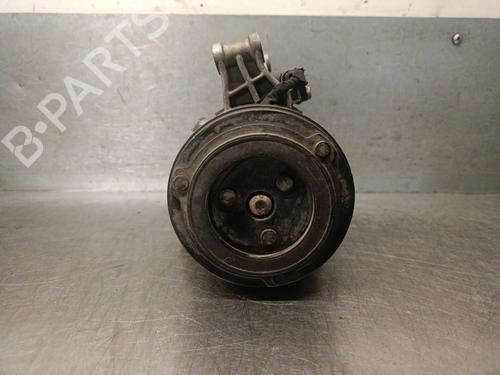 Compressor A/A MINI MINI (R50, R53) Cooper | BP30272031M34