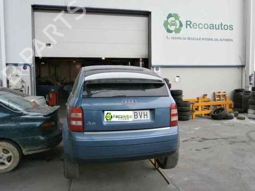 - Image 4