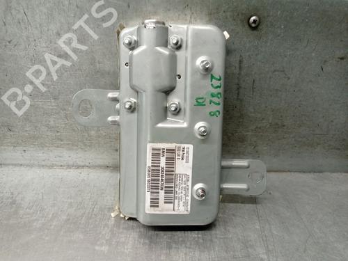 BP30440391M83 main image