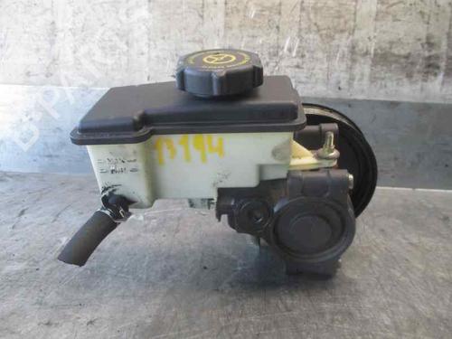 Steering pump FORD MONDEO III (B5Y)  | BP7824076M99 