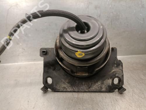 Engine mount TOYOTA LAND CRUISER PRADO (_J15_) 3.0 D-4D (KDJ155_, KDJ150_, KDJ150R, KDJ155R) | BP20691762M89 