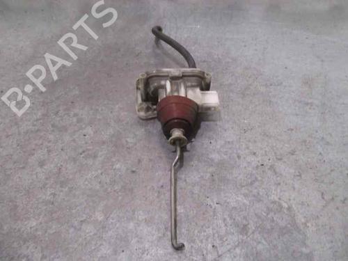 Used Electronic module AUDI 80 B4 Saloon (8C2) S2 quattro (230 hp) 20244600