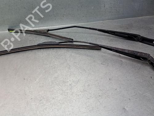 Vindspejlsviskerarm HONDA JAZZ II (GD_, GE3, GE2) 1.2 i-DSI (GD5, GE2) (78 hp) 30696956