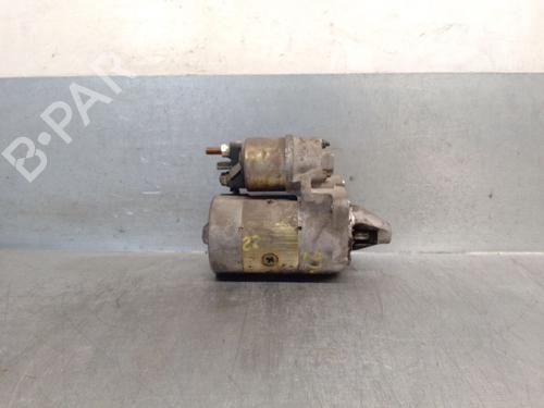Used Starter FIAT PUNTO (188_) 1.2 60 (188.030, .050, .130, .150, .230, .250) (60 hp) 26712307