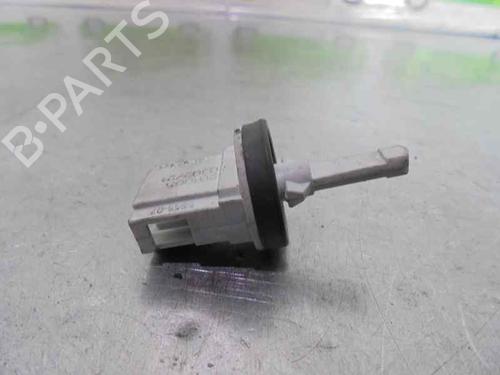 Elektronisk sensor SEAT LEON (1P1) 1.9 TDI (105 hp) 2096066