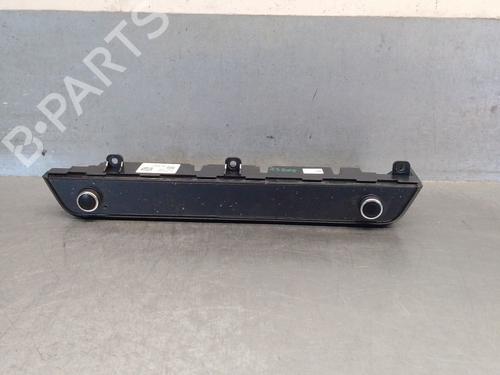 BP30270378I5 main image