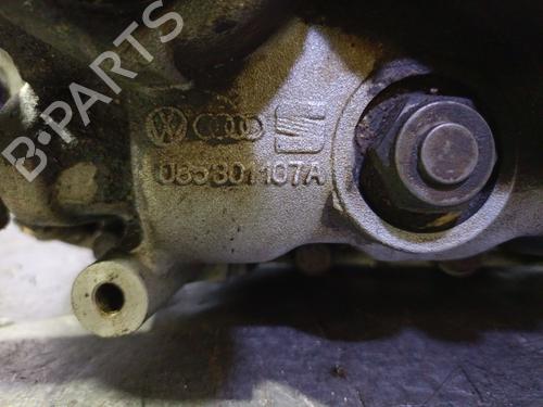 Gearbox SEAT IBIZA II (6K1) 1.0 | BP28117724M3 