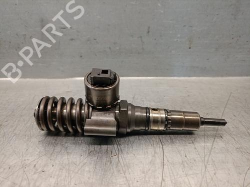 Spreder / Dyse SEAT LEON (1P1) 2.0 TDI 16V (140 hp) 30591483