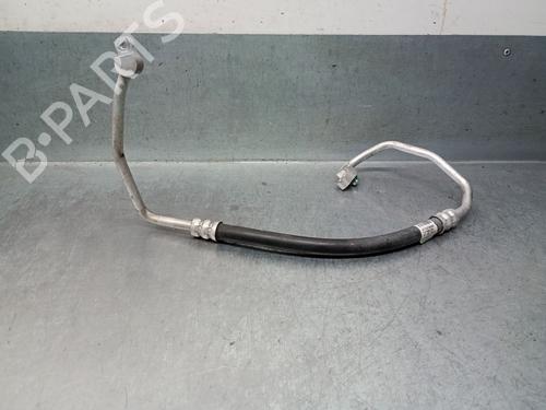 Used AC pipe HYUNDAI i20 II (GB, IB) 1.2 (84 hp) 26568370