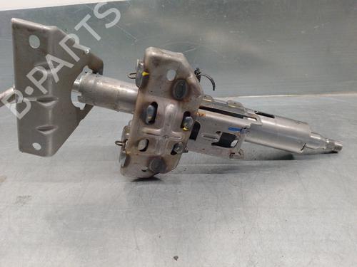 Steering column FIAT DOBLO Cargo (263_) 1.3 D Multijet | BP16047074M21 