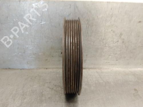 Pulley FORD RANGER (TKE) 2.2 TDCi 4x4 | BP33470062M122 - Image 3