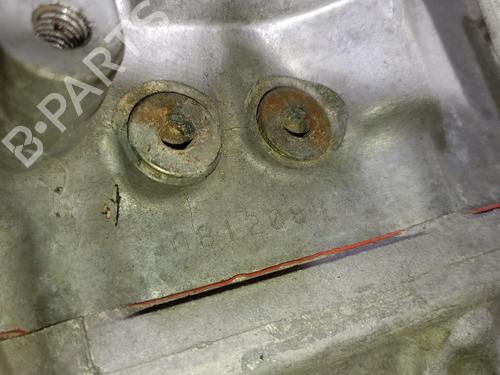 Gearbox DODGE JOURNEY 2.0 CRD | BP37464887M3 - Image 7
