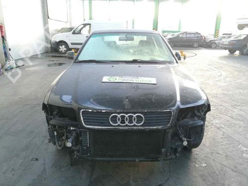 Pulley AUDI A4 B5 (8D2) 2.5 TDI | BP20266029M122 - Image 7