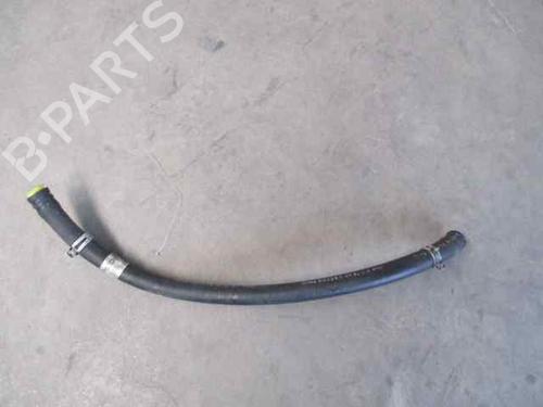 Used Pipe FORD MONDEO III Turnier (BWY) 2.0 TDCi (130 hp) 20250931