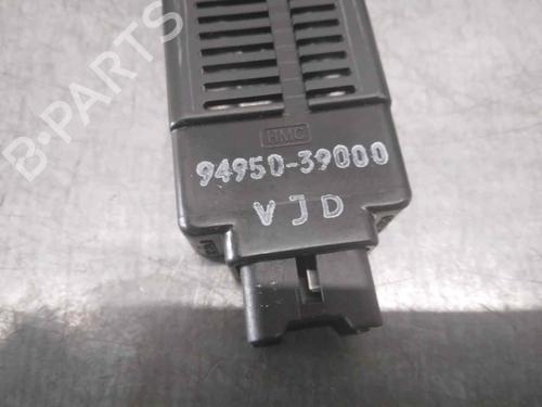 Switch HYUNDAI XG (XG) 30 | BP12189264I30 