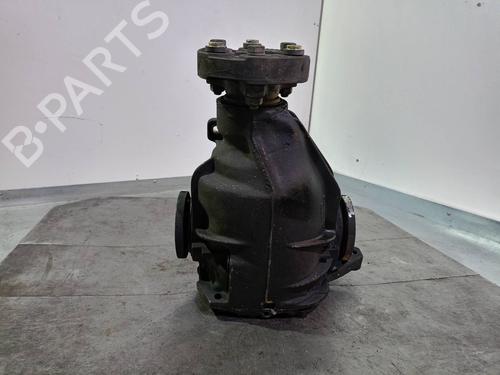 Rear differential MERCEDES-BENZ E-CLASS (W210) E 320 CDI (210.026) | BP18695170M24 