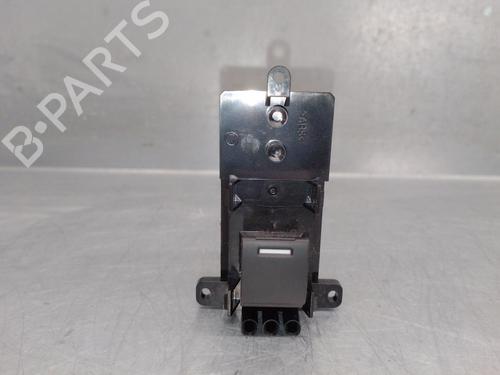 Used Left rear window switch Left rear window switch 36775954 36775954