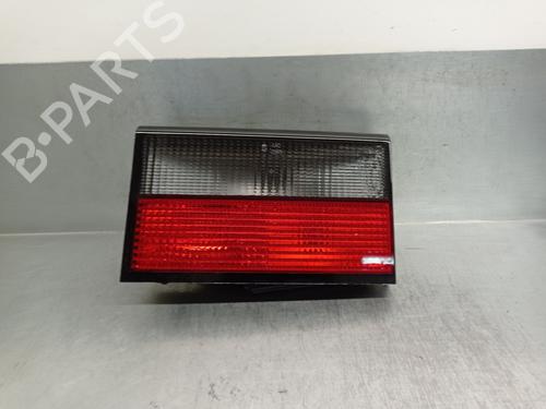 Used Right taillight CITROËN XANTIA (X1_, X2_) [1993-2003]  15681653