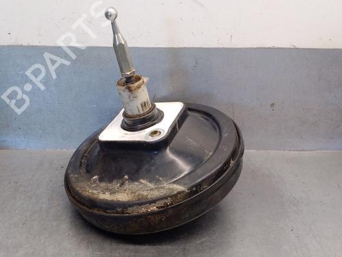 Servofreno AUDI A4 B5 (8D2) 1.8 T (150 hp) 29568589