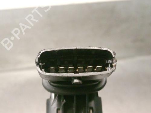 Ignition coil OPEL CORSA D (S07) 1.2 (L08, L68) | BP30962482M94