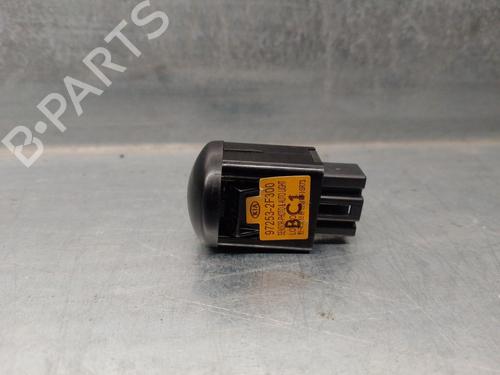 Elektronisk sensor KIA MAGENTIS II (MG) [2005-2011]  17467687
