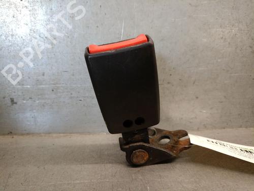 Engache cinturón Engache cinturón FORD KUGA I 2.0 TDCi (140 hp) 34174241 34174241