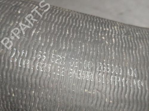 Pipe MERCEDES-BENZ GLE (W166) 350 d 4-matic (166.024) | BP39652728M125 - Image 5