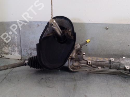Steering rack MAZDA 5 (CR) 1.8 (CR19) | BP37376713M22 - Image 2