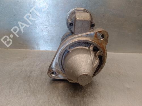 Starter FORD FOCUS III  | BP14923460M8 