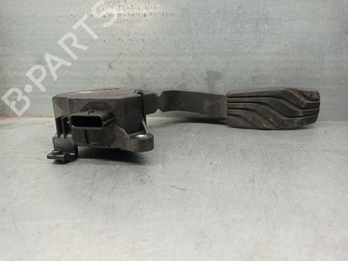 Pedal DACIA JOGGER (RK_) 1.0 TCe 90 ECO-G (RKMT) | BP22739565I4 