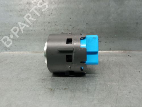 Switch NISSAN JUKE (F16_) 1.0 | BP25236179I30 
