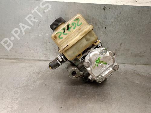 Steering pump MAZDA 5 (CR) 2.0 CD (CR19) | BP38410044M99 - Image 4